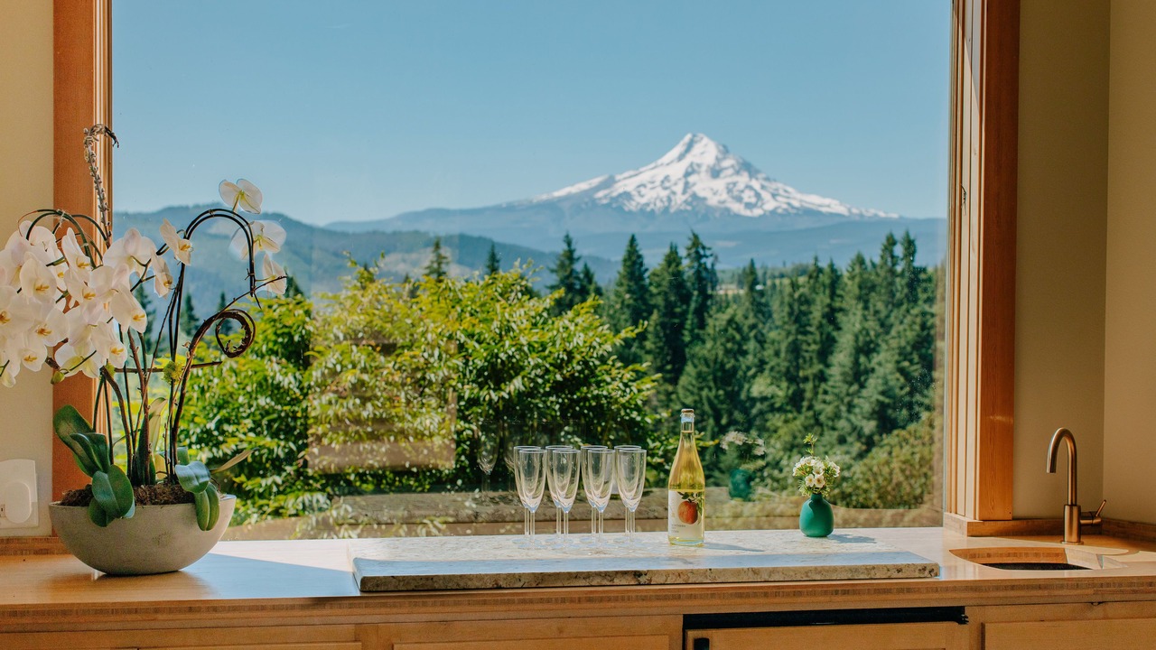 Photo of Others in Hood River