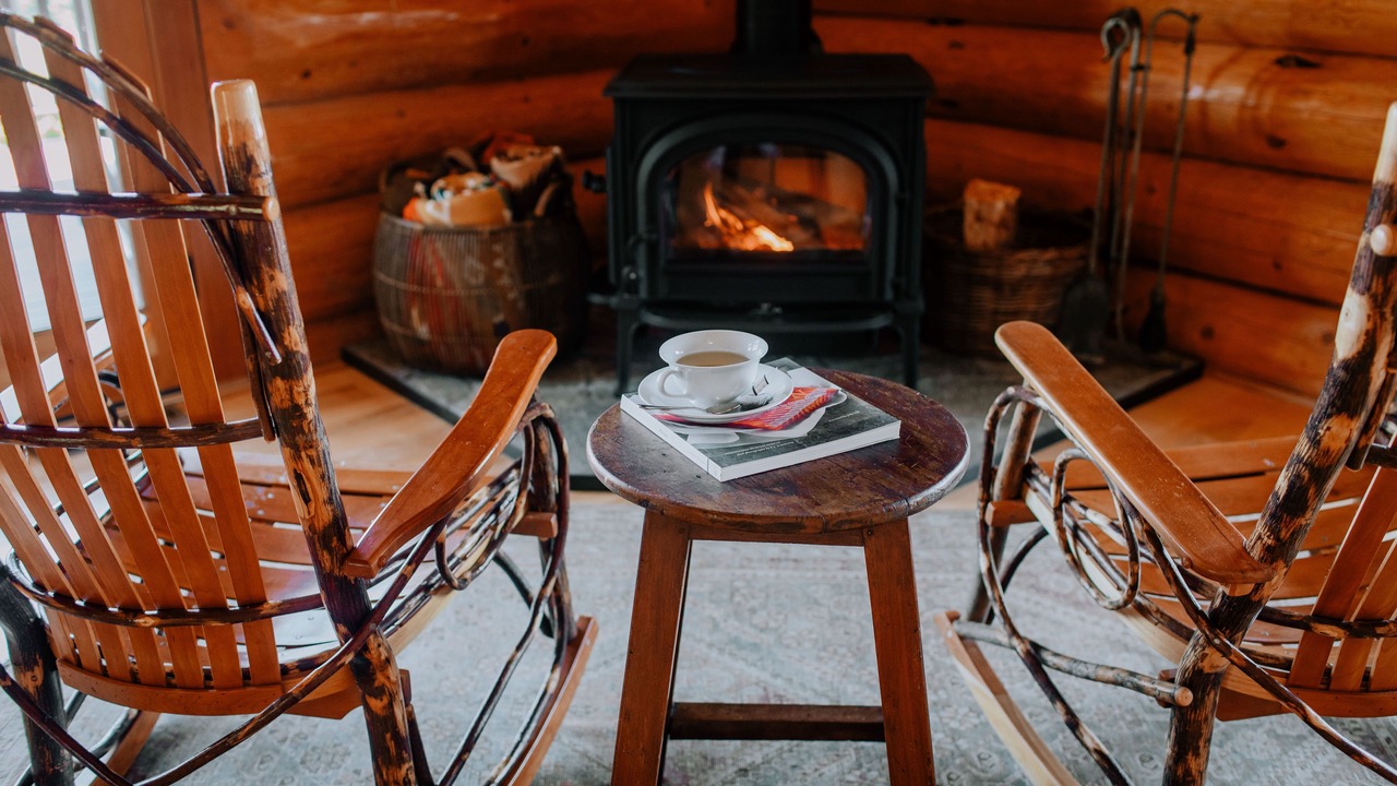 Photo of Others in Hood River