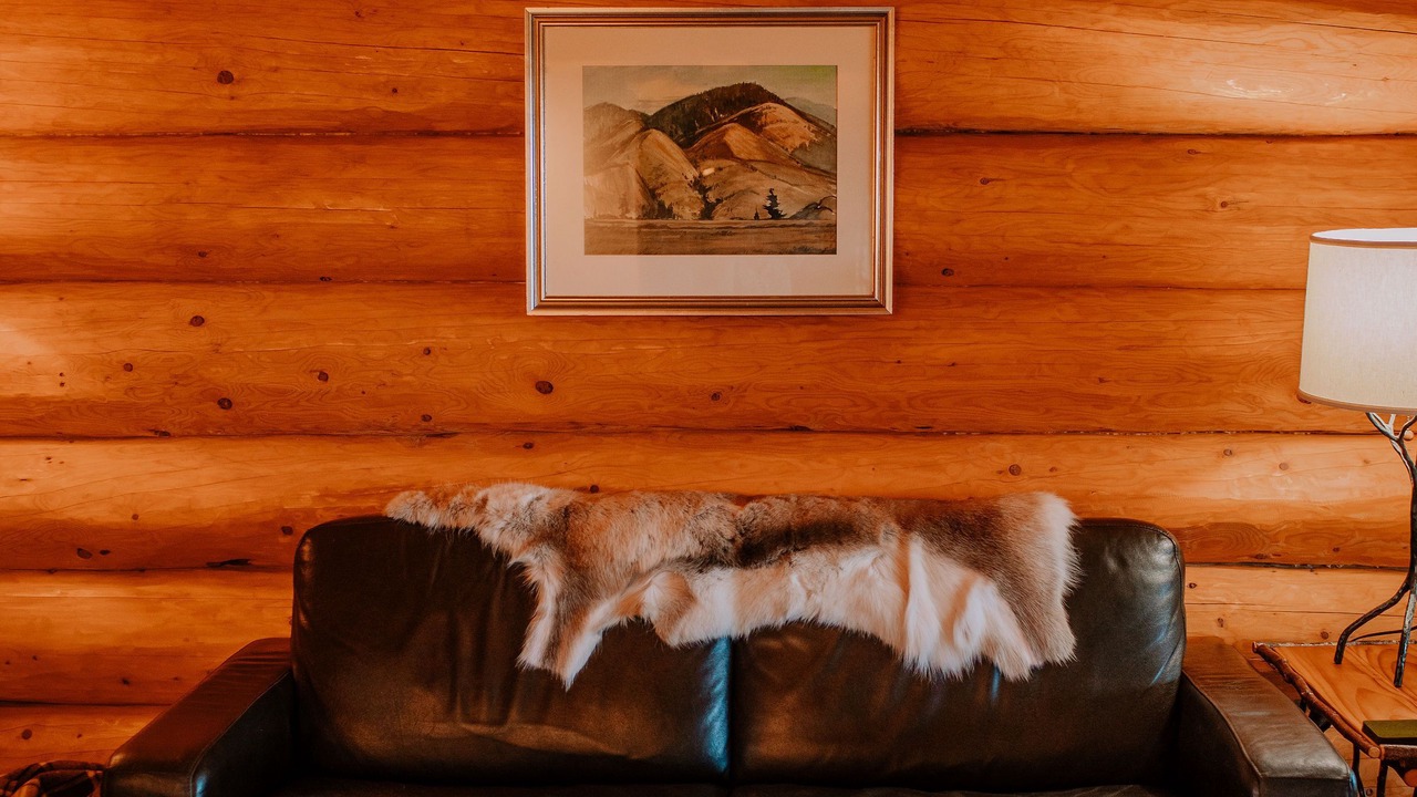 Photo of Others in Hood River