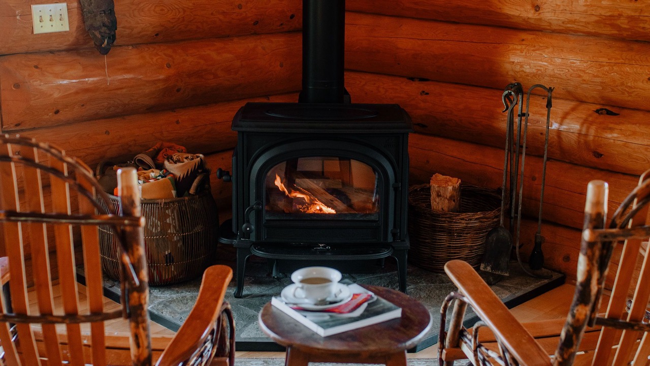 Photo of Others in Hood River