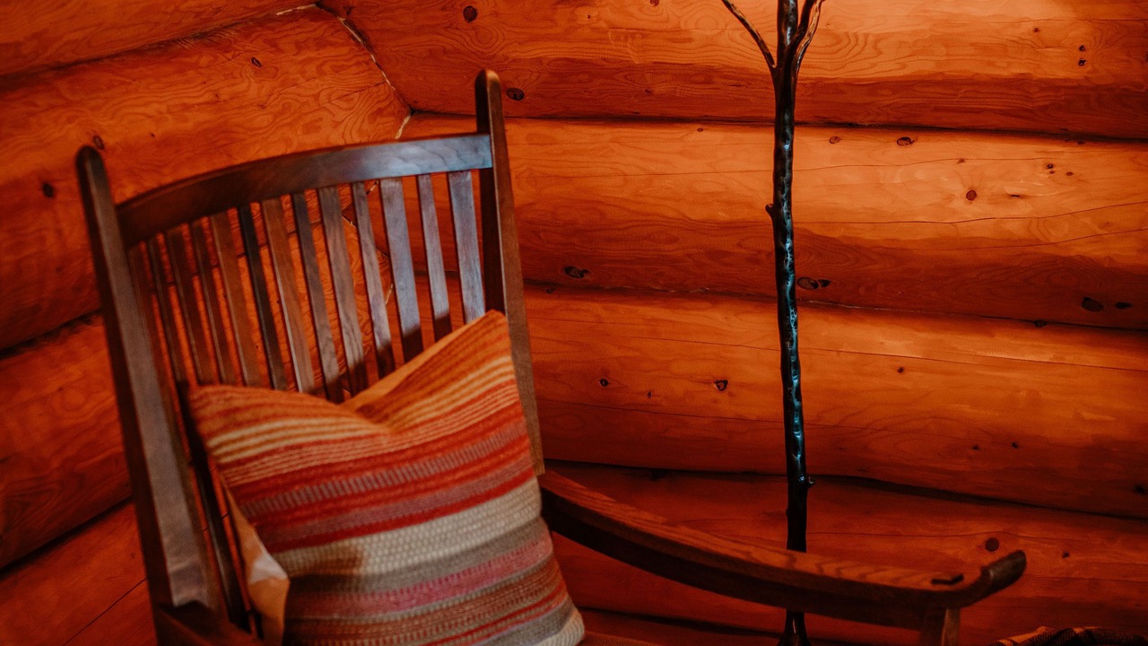 Photo of Others in Hood River