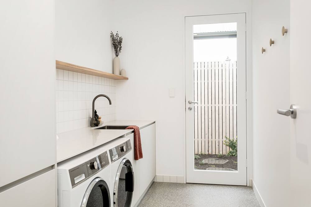 Photo of Others in Unley