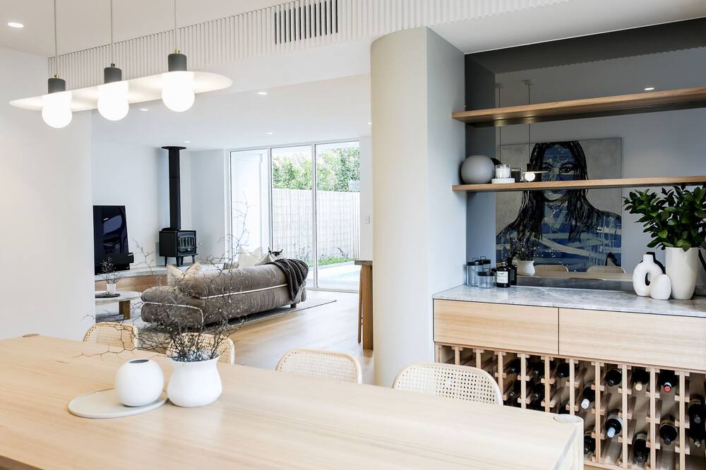 Photo of Kitchen in Unley