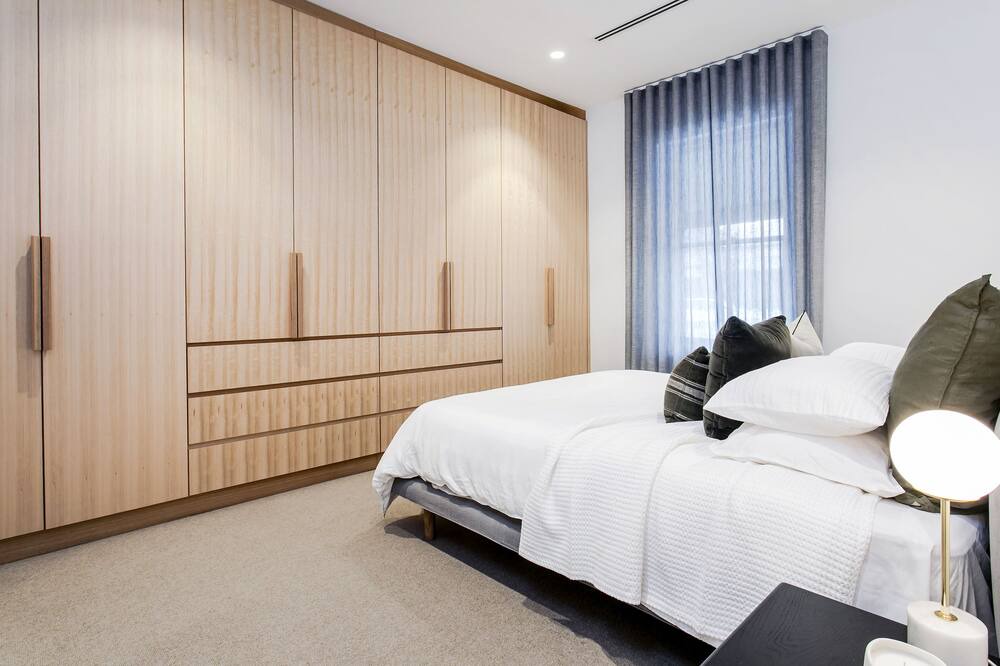 Photo of Bedroom in Unley