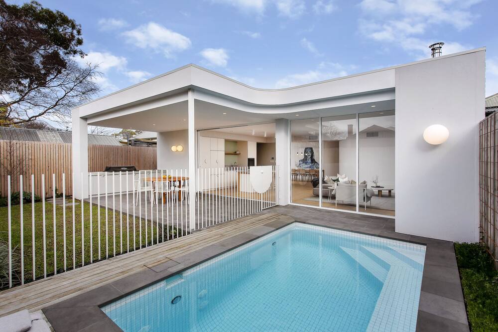 Photo of Outdoor in Unley