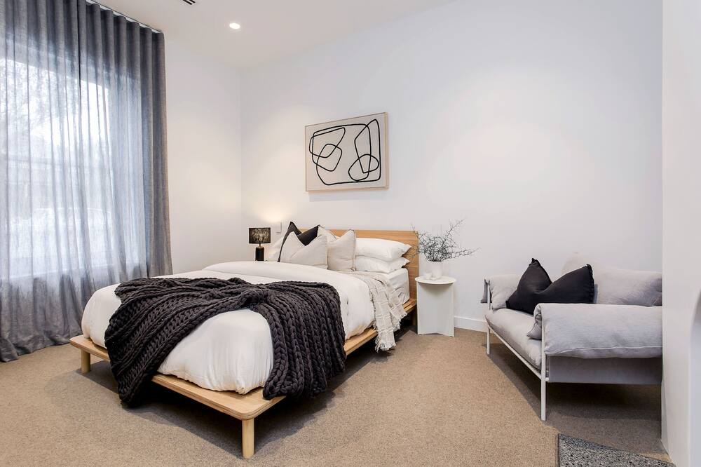 Photo of Bedroom in Unley