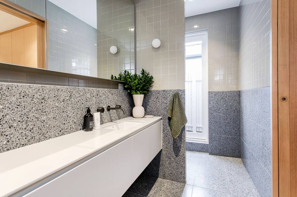 Photo of Bathroom in Unley