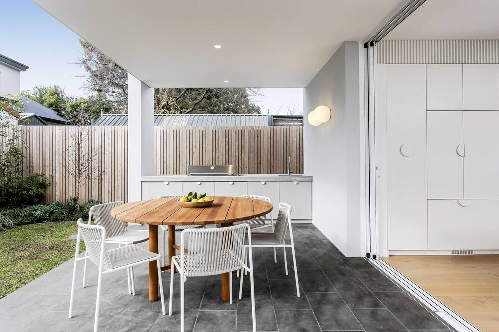 Photo of Bedroom in Unley