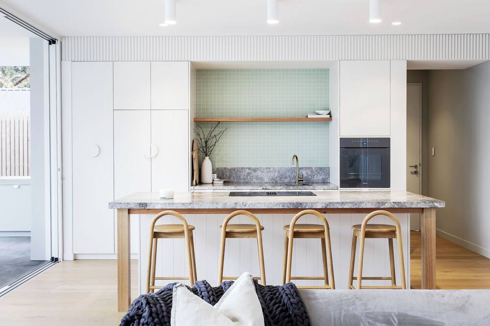 Photo of Kitchen in Unley