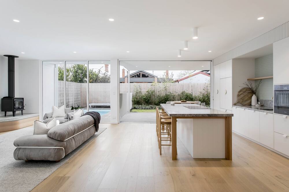 Photo of Others in Unley