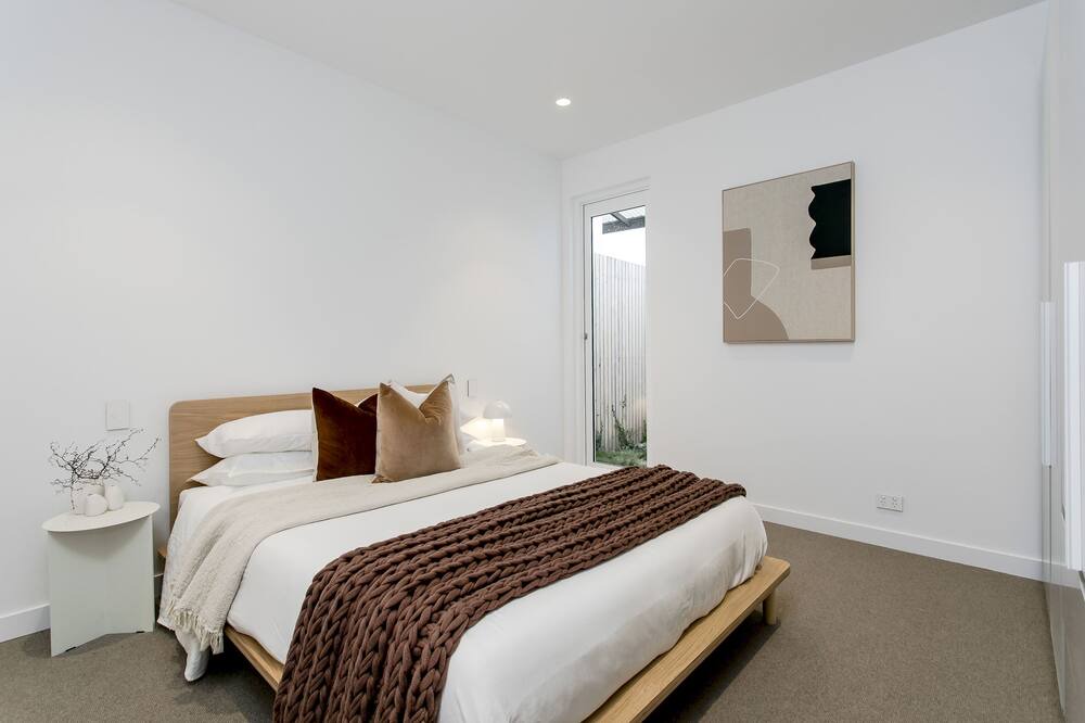 Photo of Bedroom in Unley