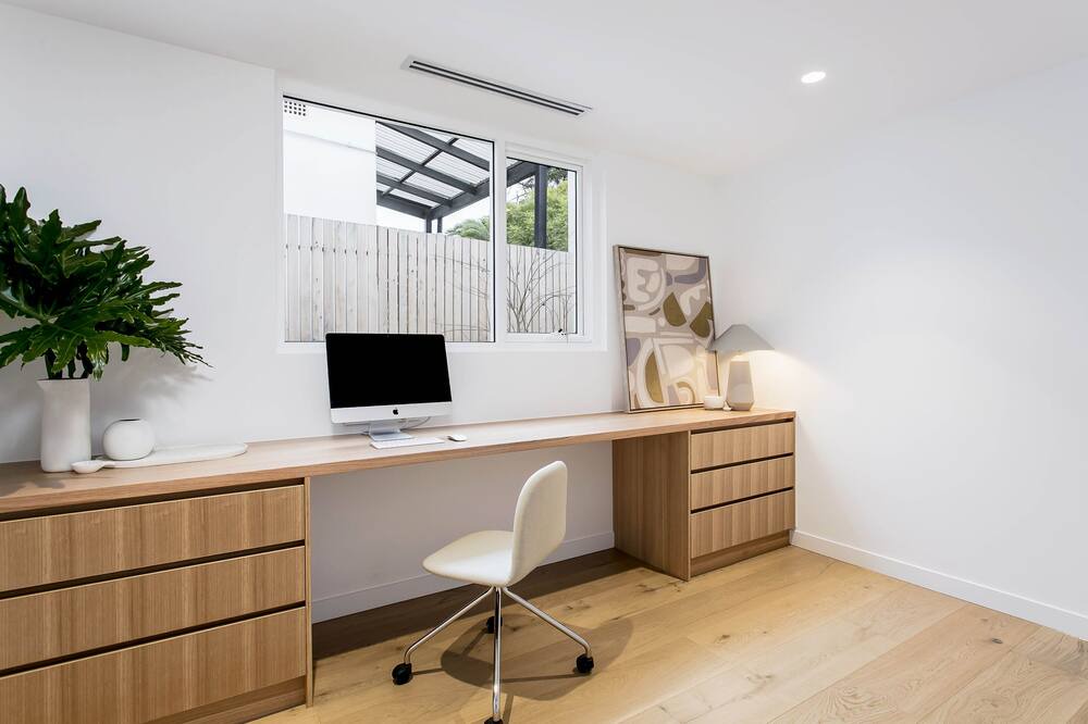 Photo of Bedroom in Unley