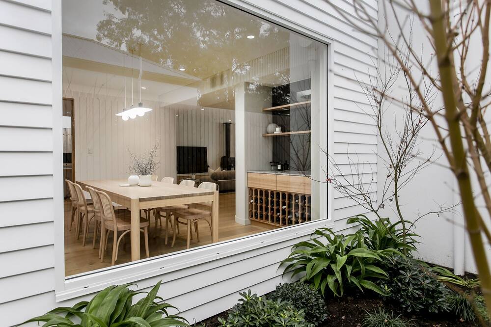 Photo of Patio Balcony in Unley