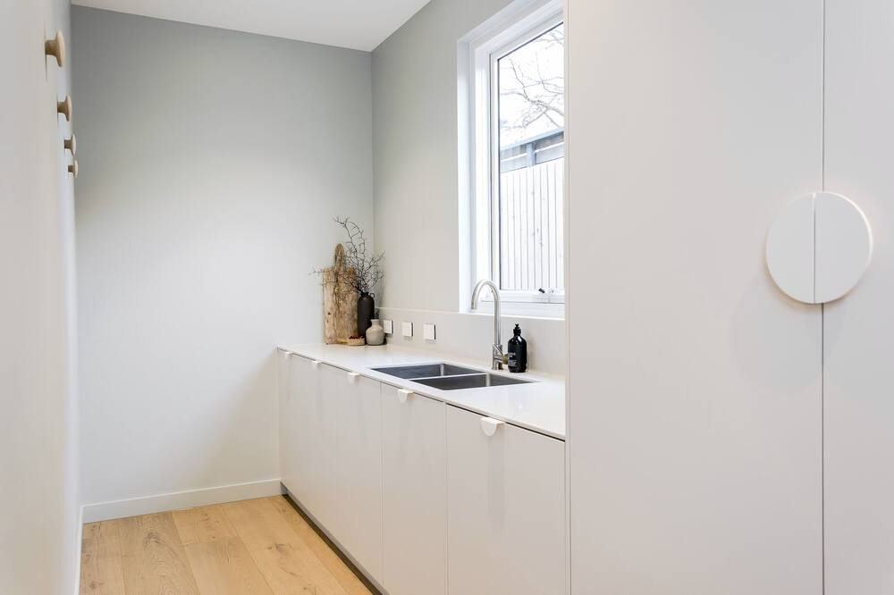 Photo of Kitchen in Unley