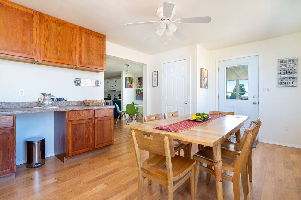Photo of Bedroom in Logan
