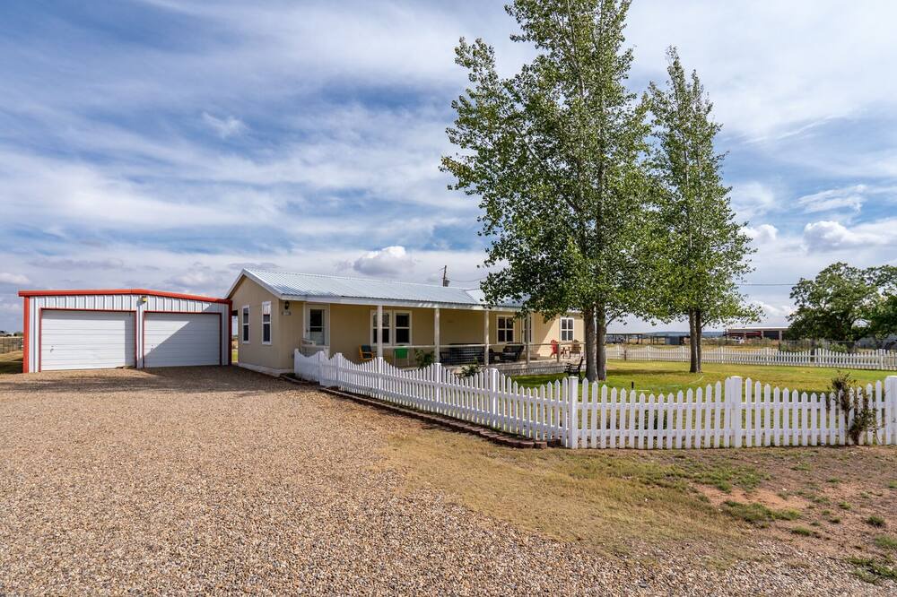 Photo of Outdoor in Logan