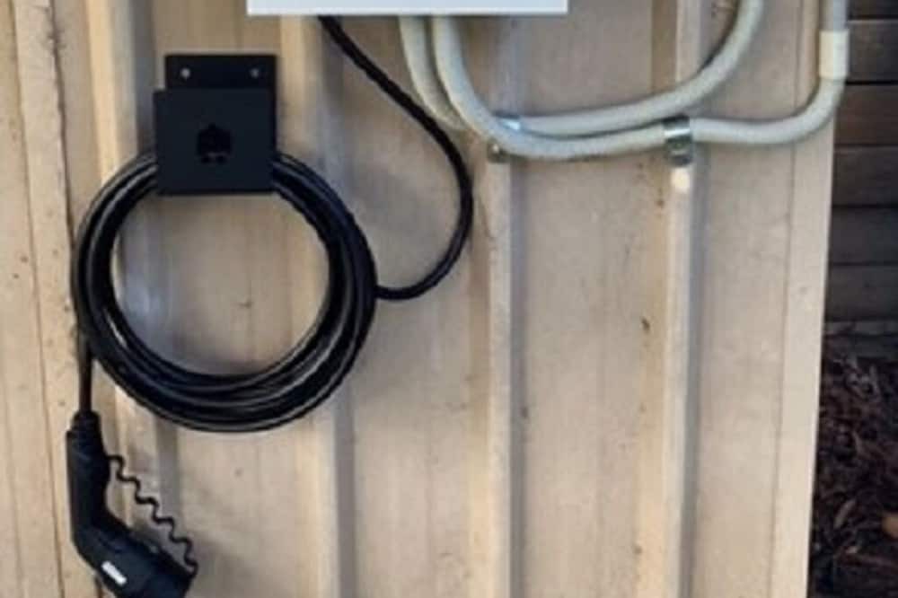 Photo of Others in Glen Davis