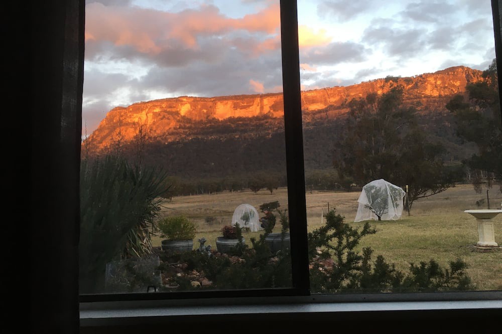 Photo of Others in Glen Davis