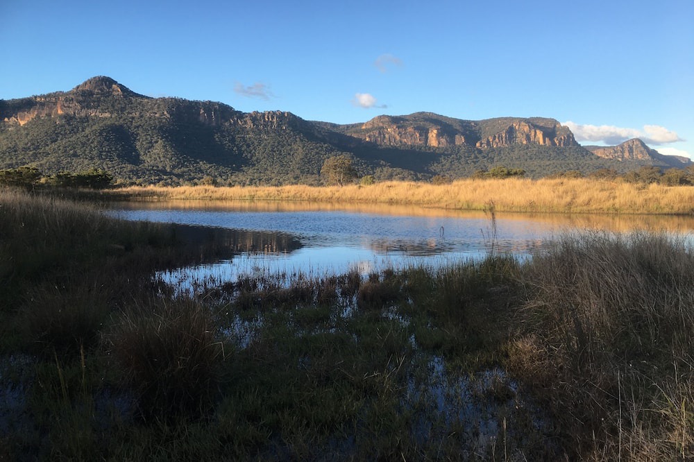 Photo of Others in Glen Davis