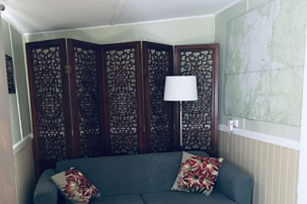 Photo of Others in Glen Davis