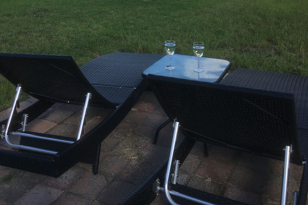 Photo of Outdoor in Glen Davis