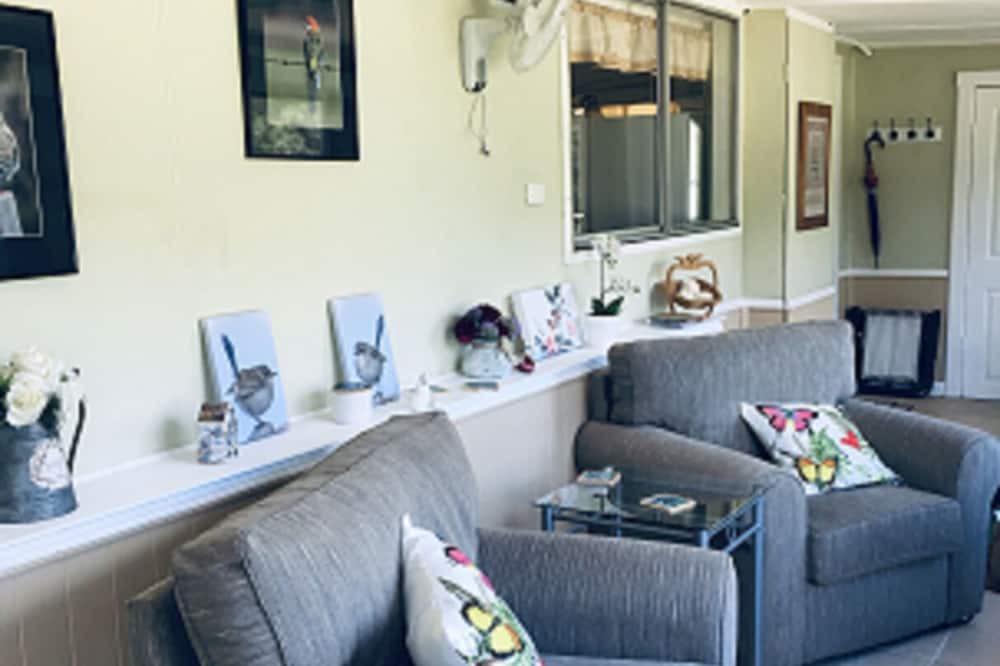 Photo of Others in Glen Davis