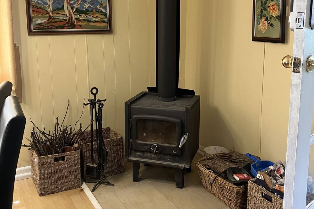 Photo of Others in Glen Davis