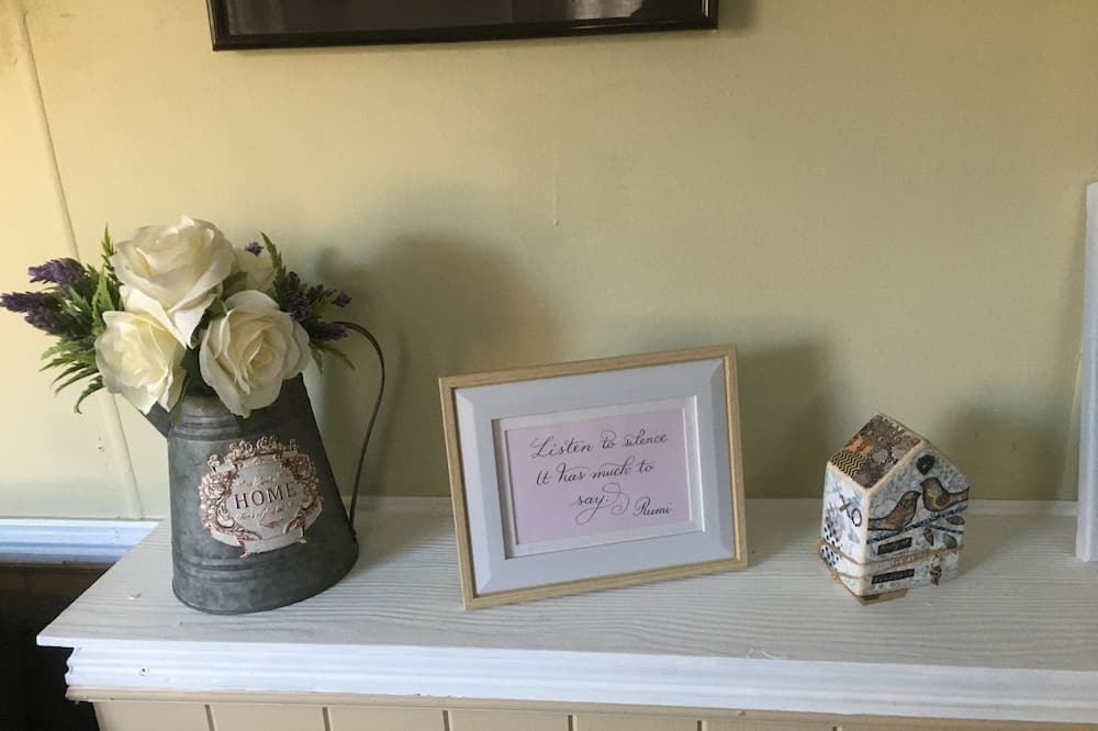 Photo of Others in Glen Davis