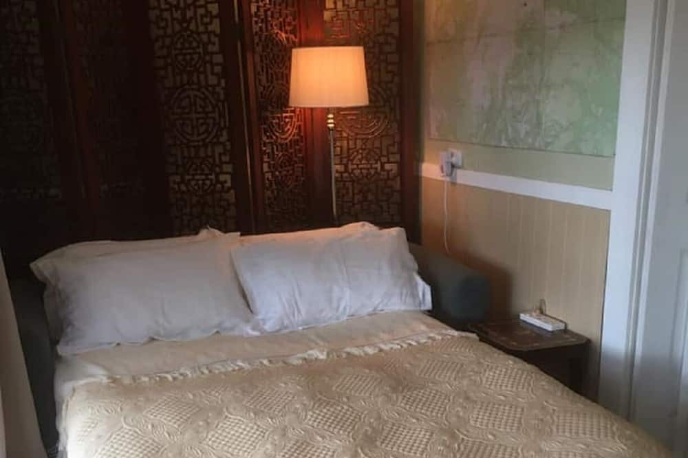 Photo of Bedroom in Glen Davis