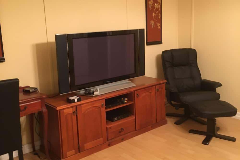 Photo of Others in Glen Davis