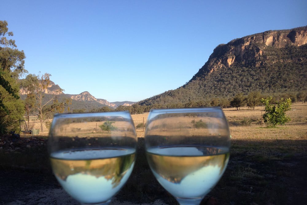 Photo of Others in Glen Davis