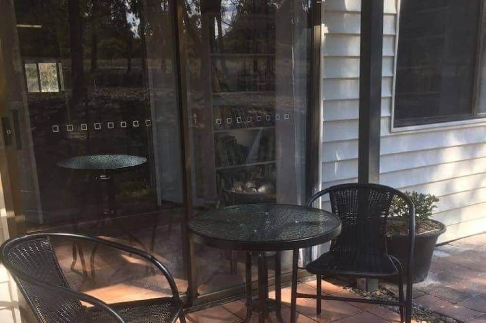 Photo of Others in Glen Davis