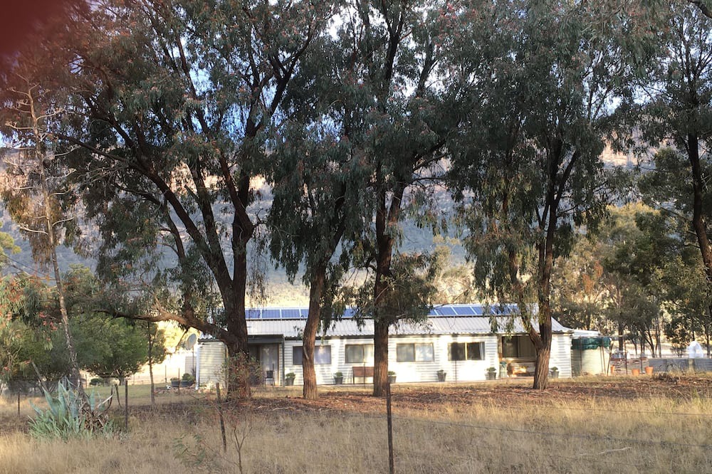 Photo of Others in Glen Davis