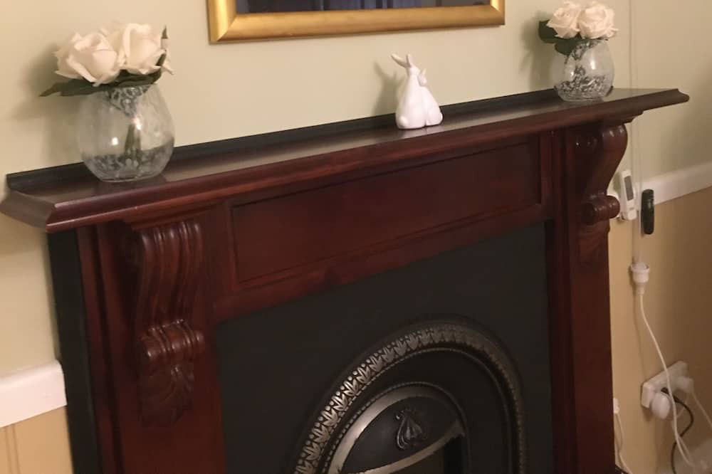 Photo of Others in Glen Davis