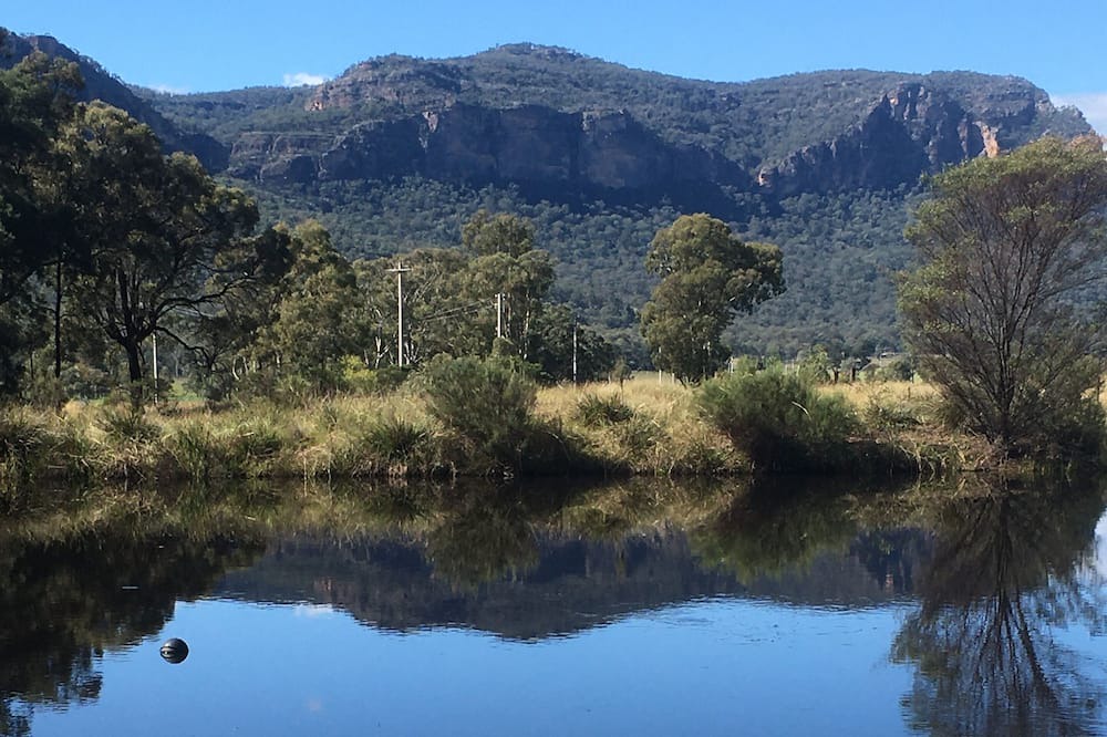 Photo of Others in Glen Davis