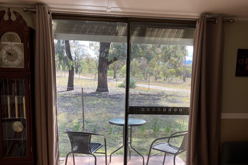 Photo of Others in Glen Davis