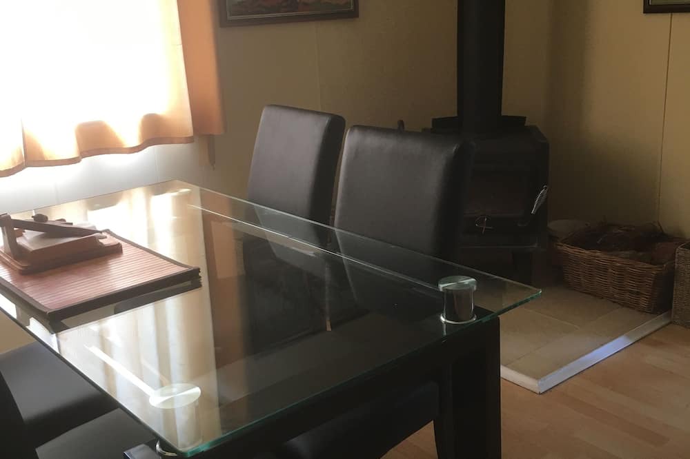 Photo of Others in Glen Davis