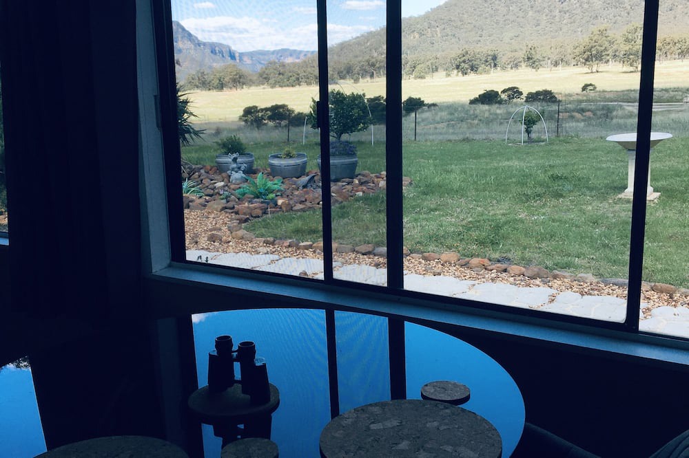 Photo of Others in Glen Davis