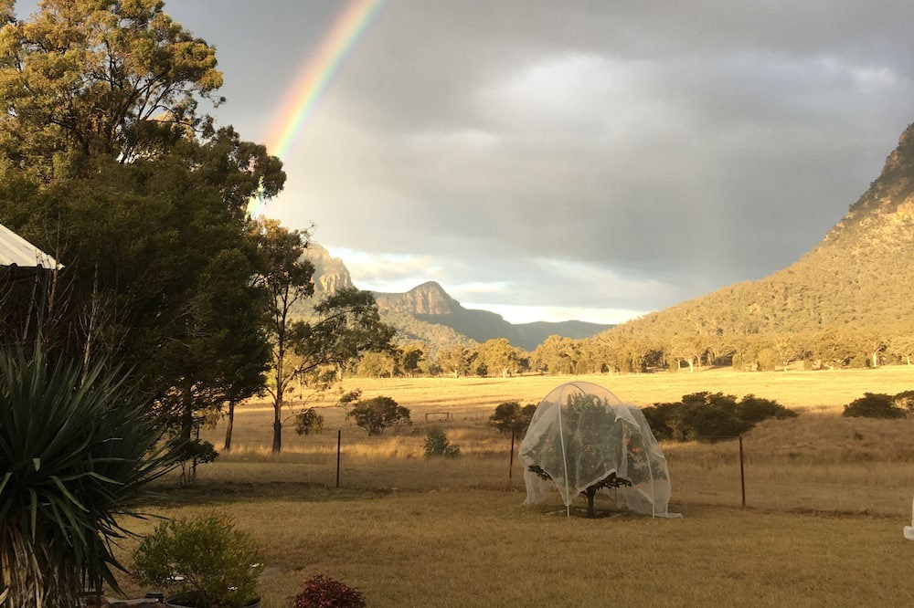 Photo of Others in Glen Davis