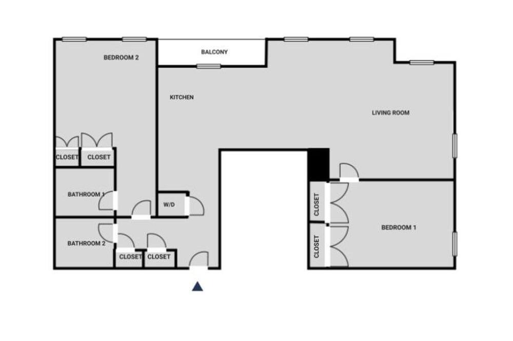 Photo of Others in Prospect Hill