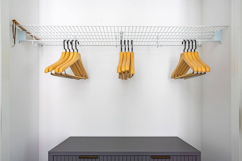 Photo of Bedroom in Prospect Hill