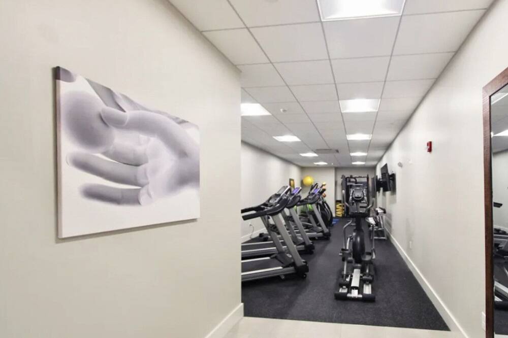 Photo of Others in Prospect Hill