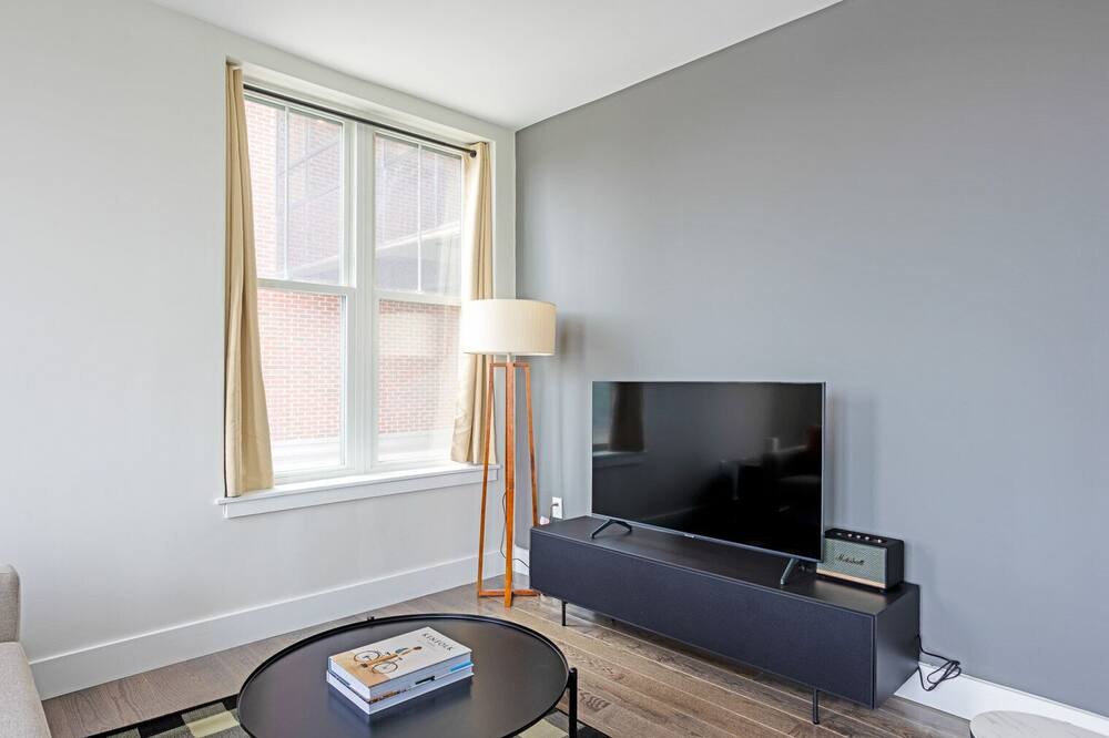 Photo of Others in Prospect Hill