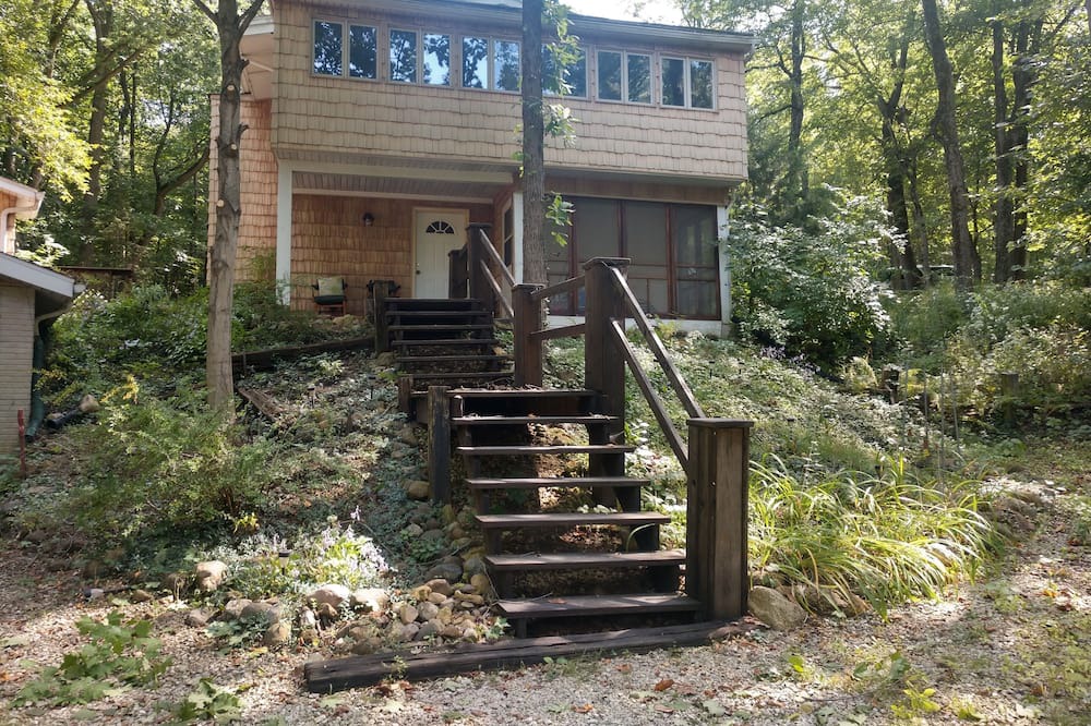 Photo of Outdoor in Putnam