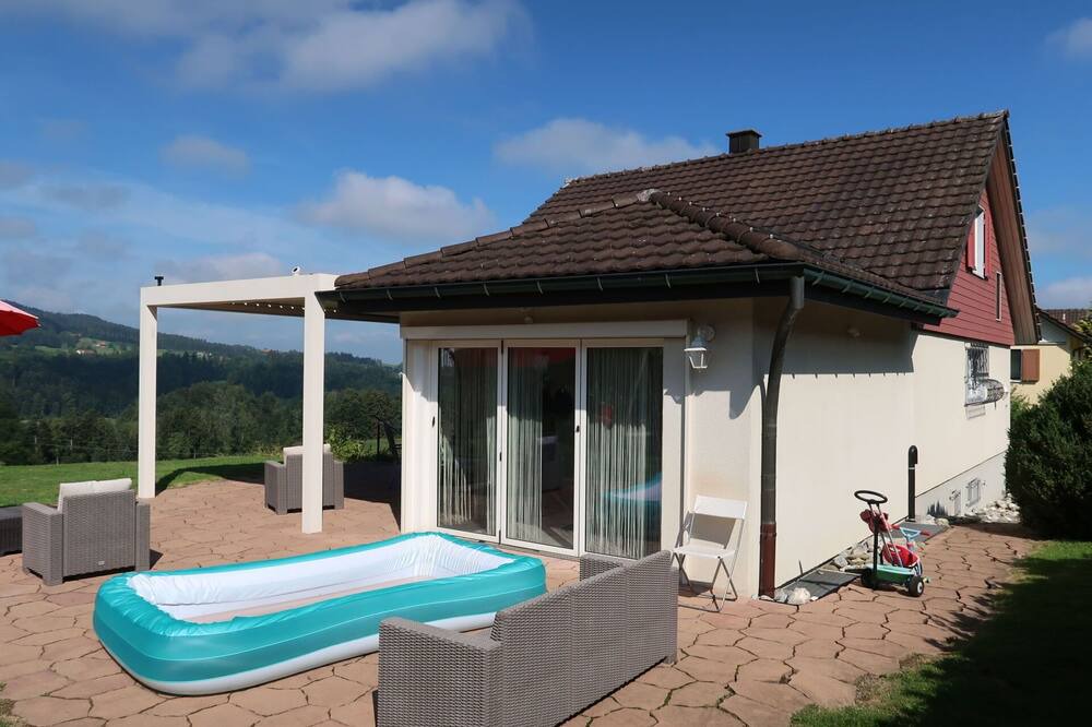 Photo of Outdoor in Wittenbach