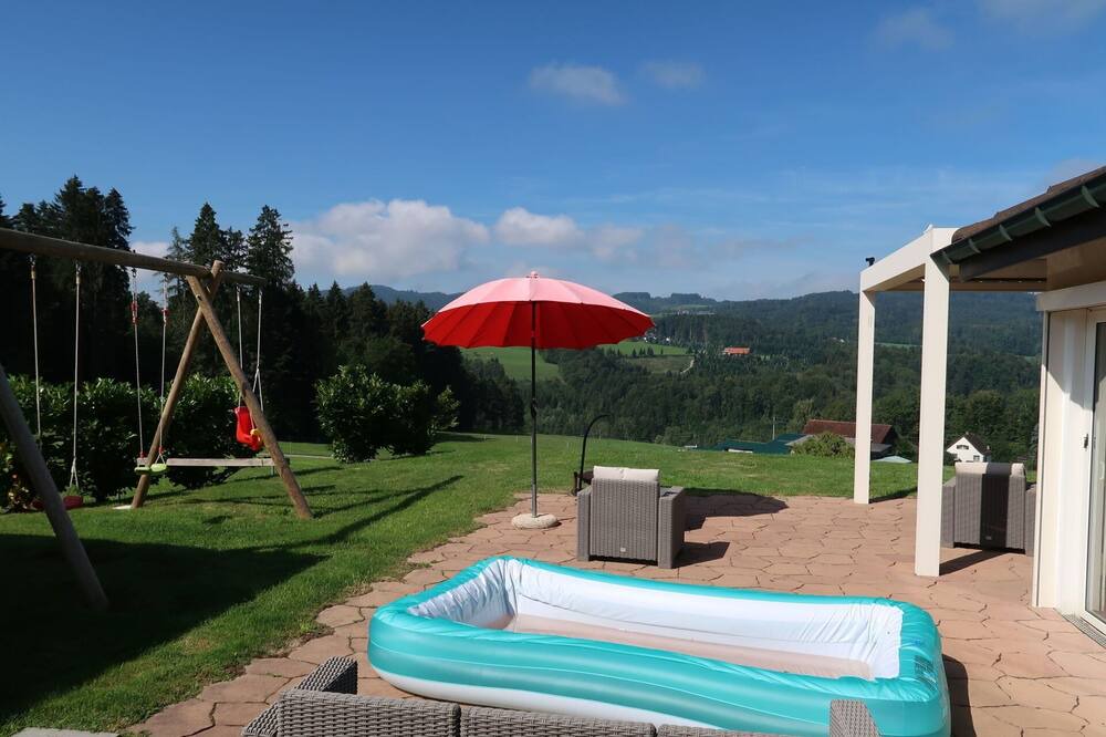 Photo of Outdoor in Wittenbach
