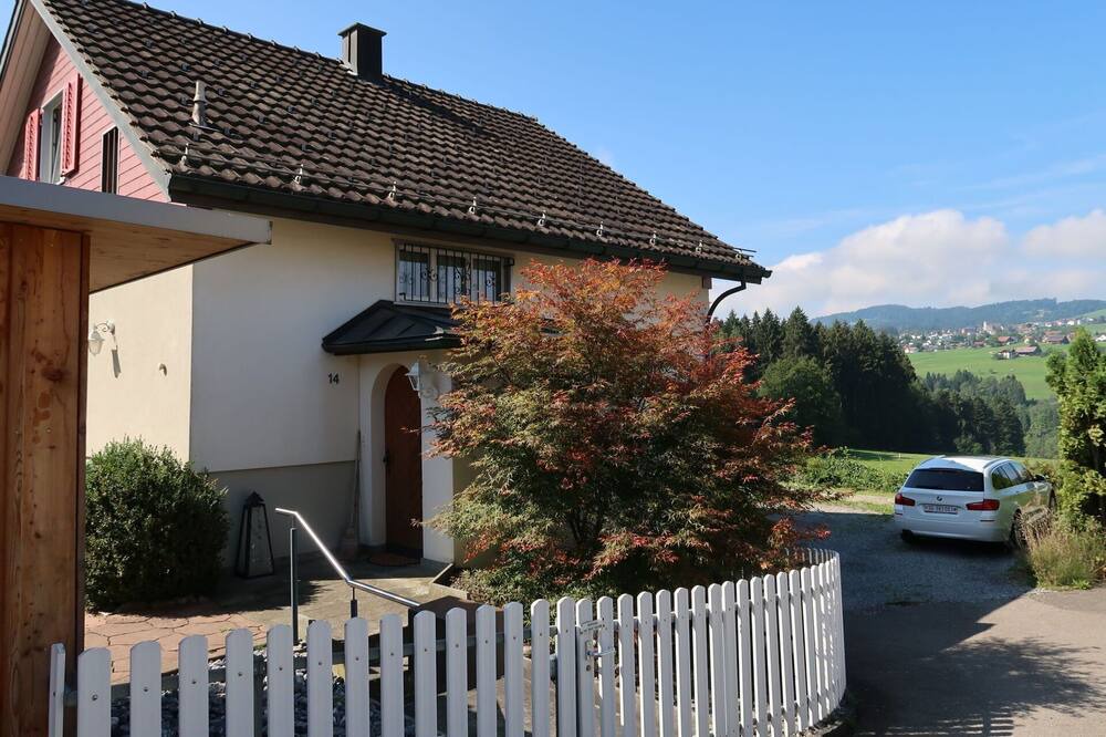 Photo of Others in Wittenbach