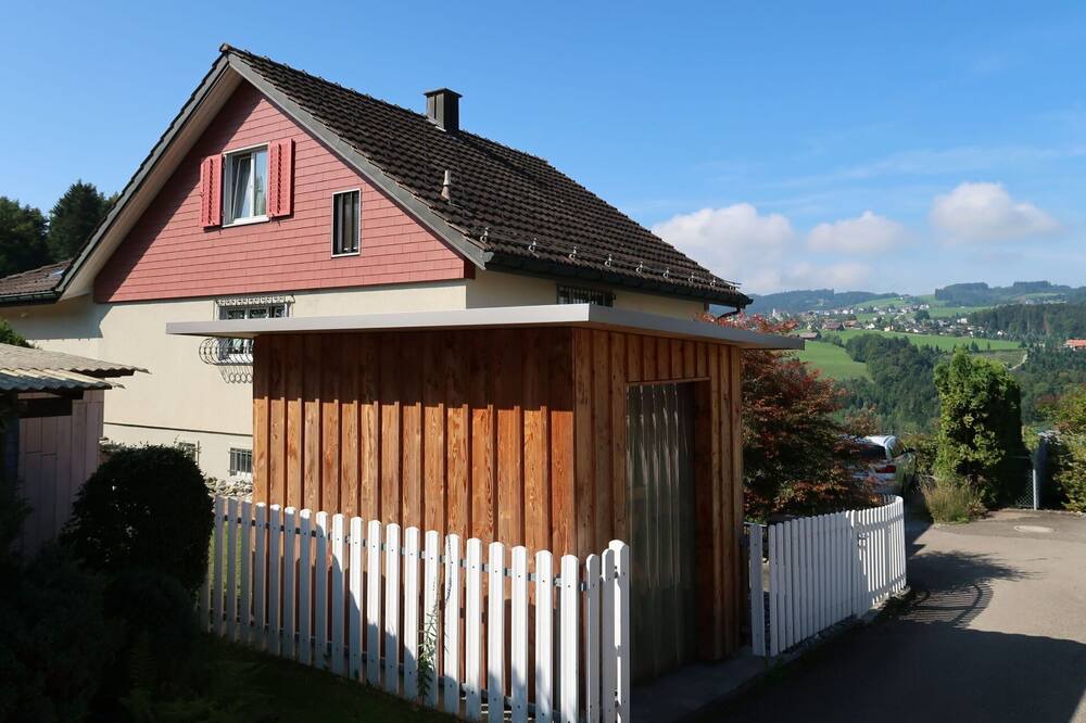 Photo of Others in Wittenbach