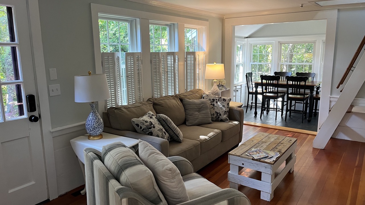 Photo of Others in Centerville