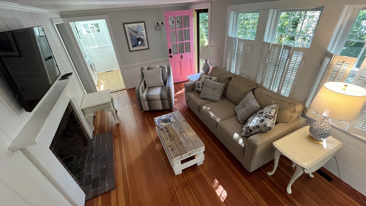 Photo of Others in Centerville